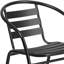 Chaise de patio Siyam-172080634