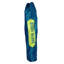 Chaise de camping