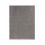 Craft Flatweave Chevron Area Rug in Stone-1940732481