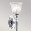 Thornsberry 1-Light Wallchiere-9835302