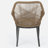 RUSSELL CHAIR