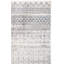 Tapis Carnegie Performance Southwestern-242466404