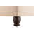 Ancil Upholstered Ottoman-8286400