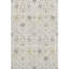 Tapis oriental lavable à la machine de qualité supérieure AMF1009 Colmenero-1095049030