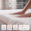 Dormeo Octasmart Hybrid Mattress-44671020