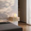 Cantilever Table Light-1435789623