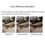 Table basse sur mesure de luxe-116150300