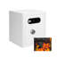 Security Safe Lock-132650091-132650093