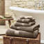 Renaissance Egyptian Cotton Bath Towel-43888618
