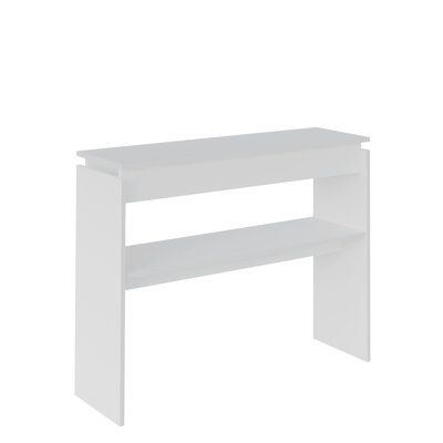 Giffard Sled Coffee Table with Storage