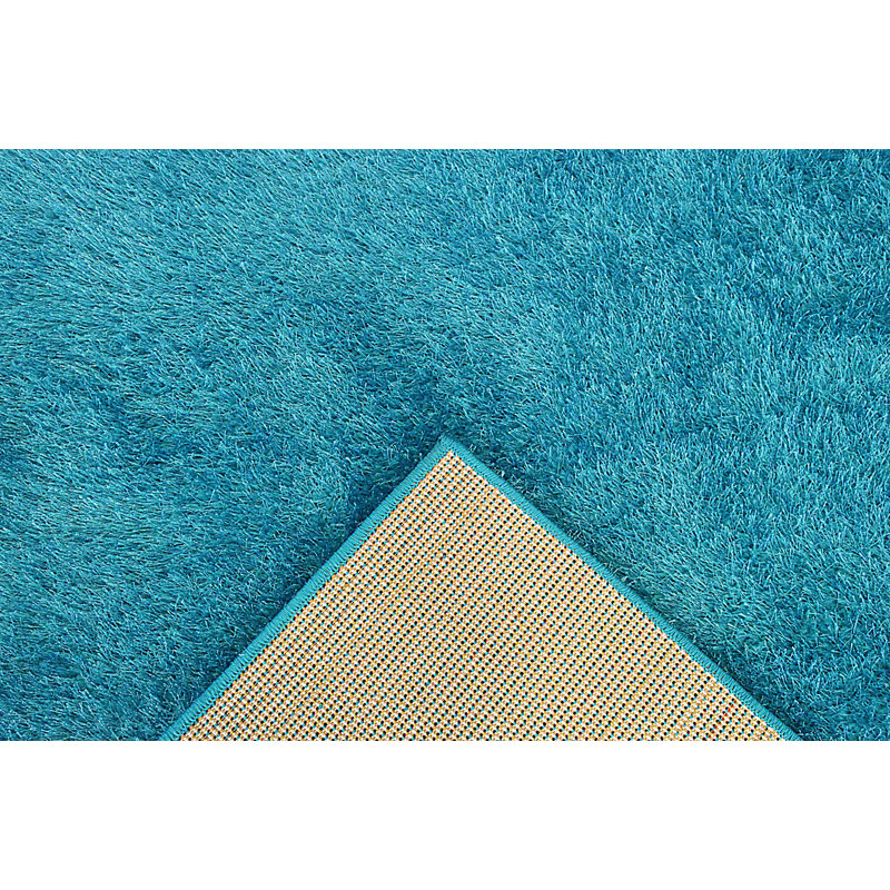 Adriaan Indoor Rug
