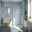 Tempesta 110 Round 2-Spray Hand Shower-702965763