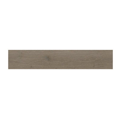 Ackland Brawley 9 po x 48 po 5 mm 20mil