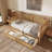 Rattan Daybed with 2 Drawers-1372106567-1372106564