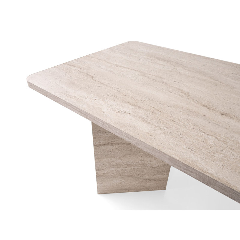 Rozia Dining Table