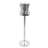 Heddine Stainless Steel Champagne Bucket