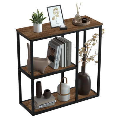 Flaviu 31.5'' Console Table