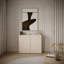 Sideboard-1517263810