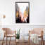 « wine forest » par spacefrog designs-print-49718686-49718670