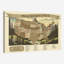 Épingle de randonnée personnalisée Hobby Altaira I-1370019309-1369372771