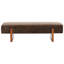 Banc rembourré Caselynn-1083552428