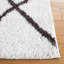 Tapis Natochia Performance-170729400