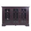 Buffet 49 "avec tablette réglable-1822079442