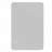 Rectangular Backlit Mirror Bathroom-1219735395