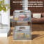 Gartman Sink Caddy