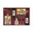 Wine O'clock by Lisa Frances Judd - Wrapped Canvas Print-1461638956
