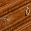 Commode 3 tiroirs Windsor