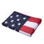 Drapeau de maison 72 po x 48 po Haydan