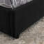 Lit plateforme avec rangement Olyra-126428458-126428459