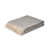 Gray Beige