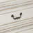 Exmouth 40'' W 5 - Drawer Dresser