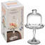 Glass Cake Stand