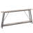 Gullion 63'' Console Table-107153863-100579508
