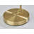 Karie 67.5'' Task Floor Lamp-1178749286