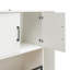 Armoire de rangement pour sports, armoire