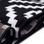 Ehlert Geometric Area Rug-441645439