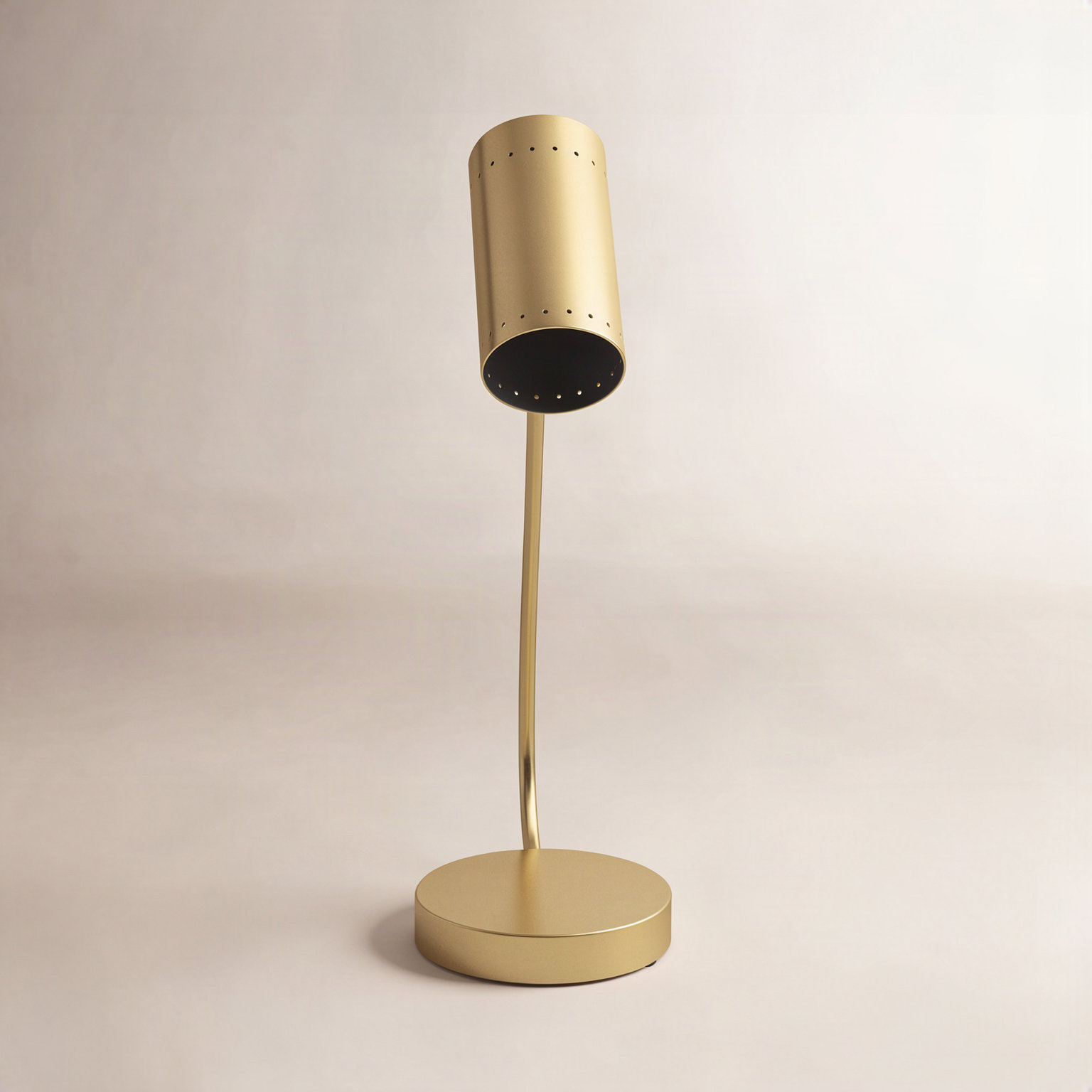 Darby Desk Lamp