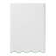 Ensemble de serviettes 100% coton ADORNIA-911615590-911615609