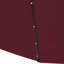 Oullins 3m Cantilever Parasol with Lights-309750412