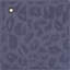 Leopardess Lavender Hand-Tufted Responsible Wool Rug-1049218557