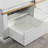 Davidge Single Coffee Table