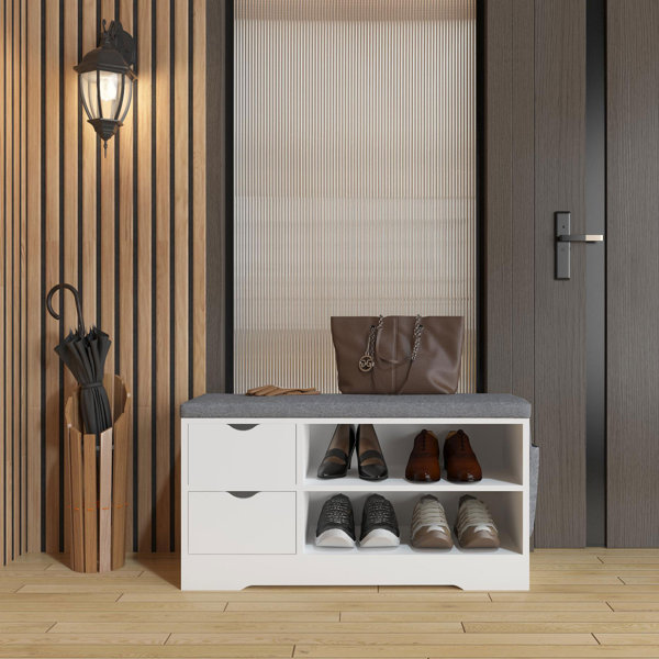 https://assets.wfcdn.com/im/57243441/resize-h600-w600%5Ecompr-r85/1756/175652604/Shoe+Storage+Bench.jpg