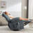 Recliner Chair Heating Massage-1024434933