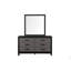 Commode