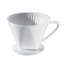 Cilio by Frieling Porcelain No. 4