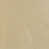 Light Beige selected